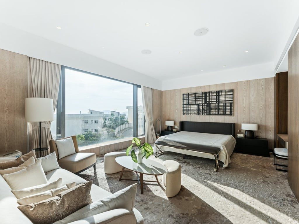 photo 13 — Horizon Drive No.1, Chung Hom Kok Road 44 46 48 & 50, Chung Hom Kok