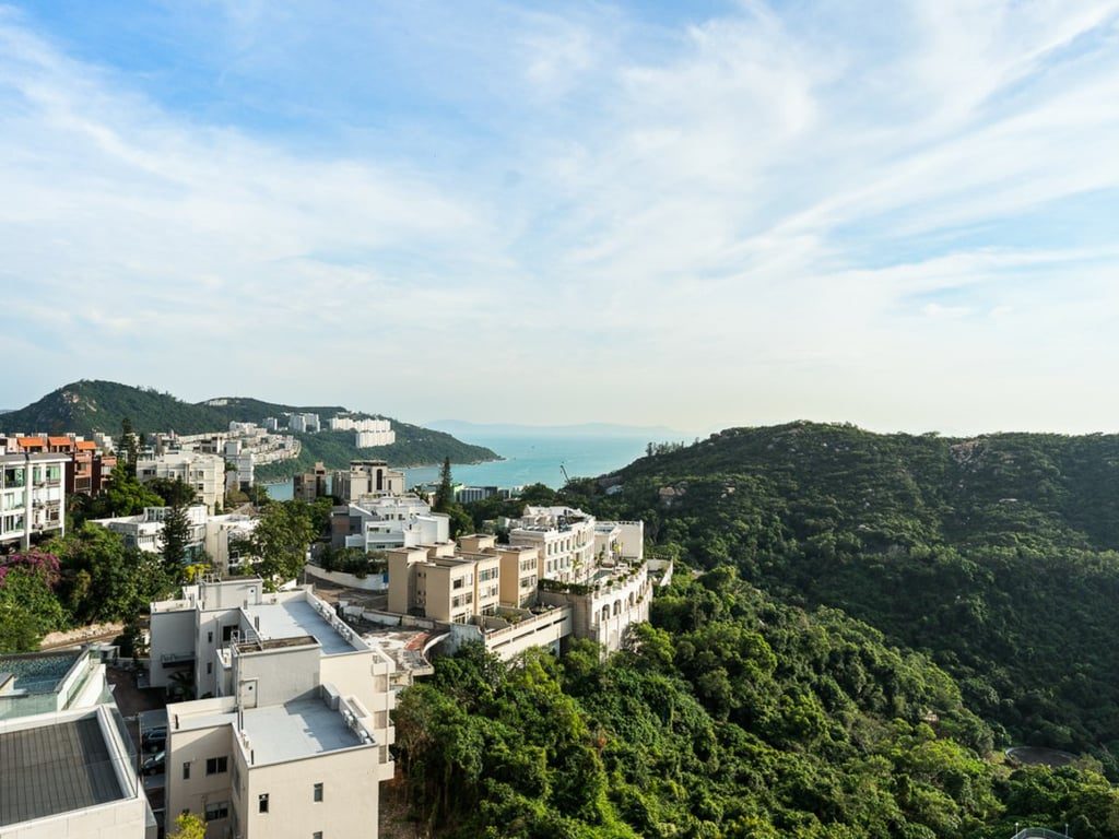 photo 15 — Horizon Drive No.1, Chung Hom Kok Road 44 46 48 & 50, Chung Hom Kok