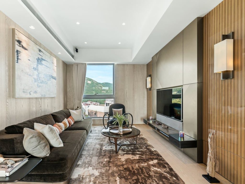 photo 16 — Horizon Drive No.1, Chung Hom Kok Road 44 46 48 & 50, Chung Hom Kok