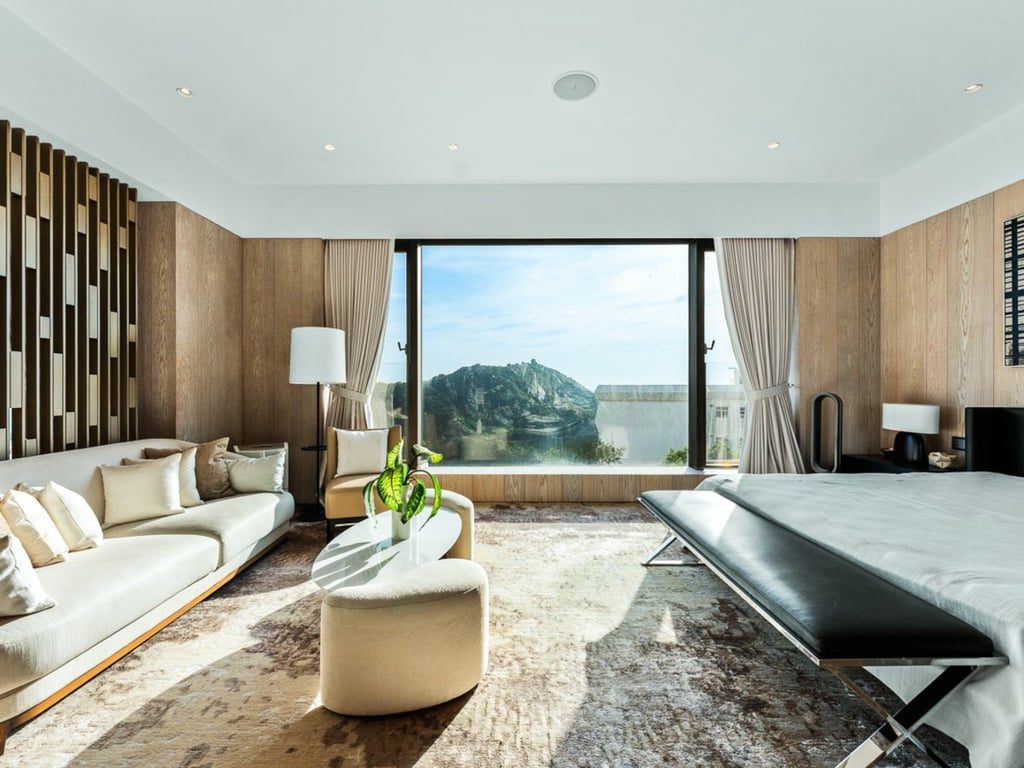 photo 17 — Horizon Drive No.1, Chung Hom Kok Road 44 46 48 & 50, Chung Hom Kok