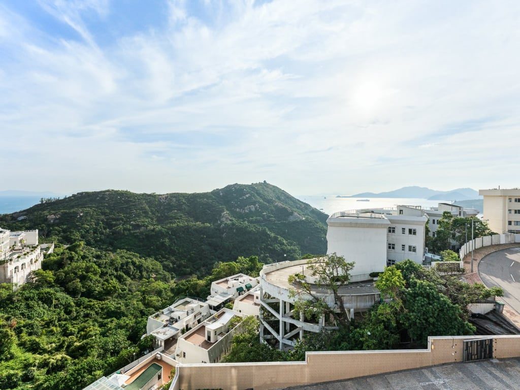 photo 18 — Horizon Drive No.1, Chung Hom Kok Road 44 46 48 & 50, Chung Hom Kok