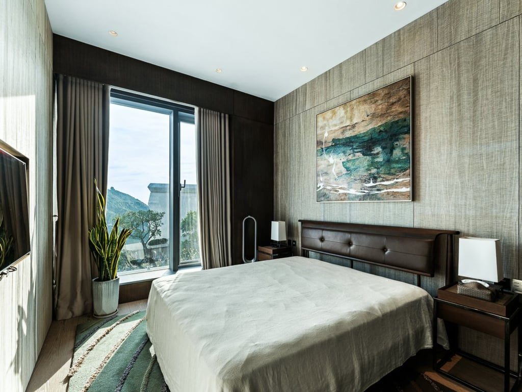 photo 19 — Horizon Drive No.1, Chung Hom Kok Road 44 46 48 & 50, Chung Hom Kok