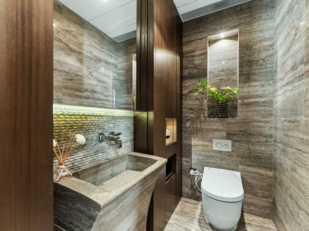 photo 20 — Horizon Drive No.1, Chung Hom Kok Road 44 46 48 & 50, Chung Hom Kok