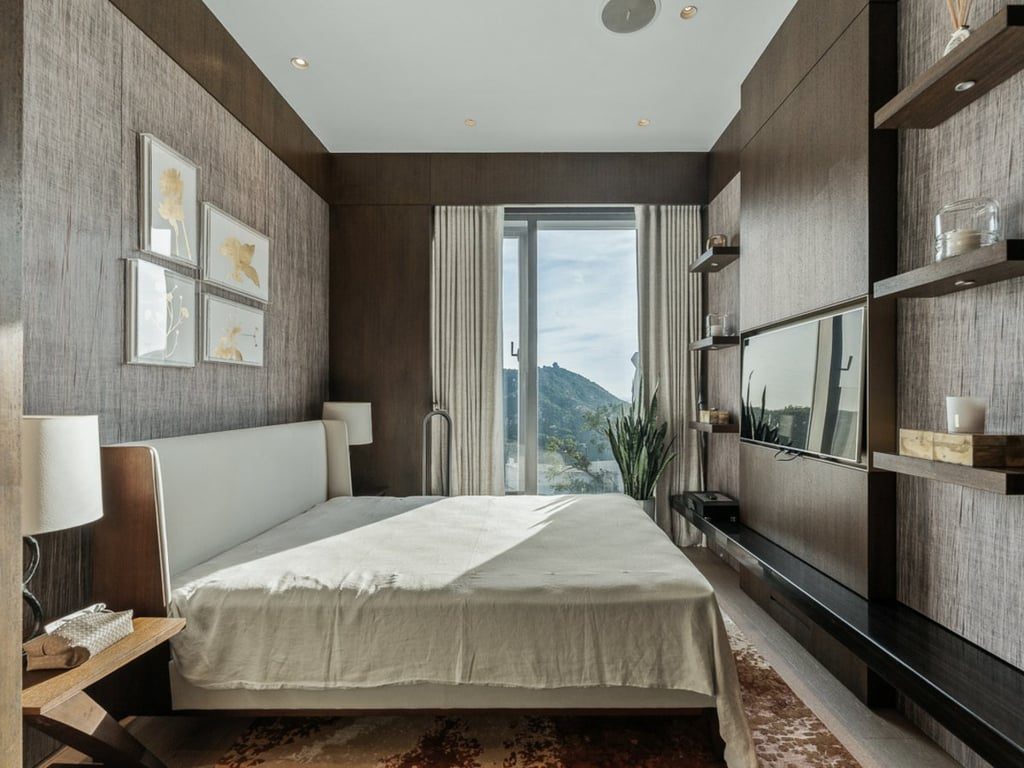 photo 21 — Horizon Drive No.1, Chung Hom Kok Road 44 46 48 & 50, Chung Hom Kok