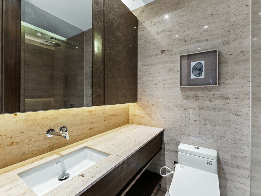 photo 22 — Horizon Drive No.1, Chung Hom Kok Road 44 46 48 & 50, Chung Hom Kok