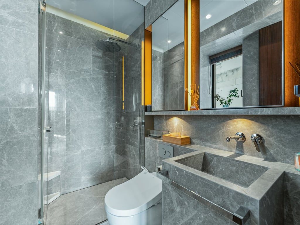 photo 23 — Horizon Drive No.1, Chung Hom Kok Road 44 46 48 & 50, Chung Hom Kok