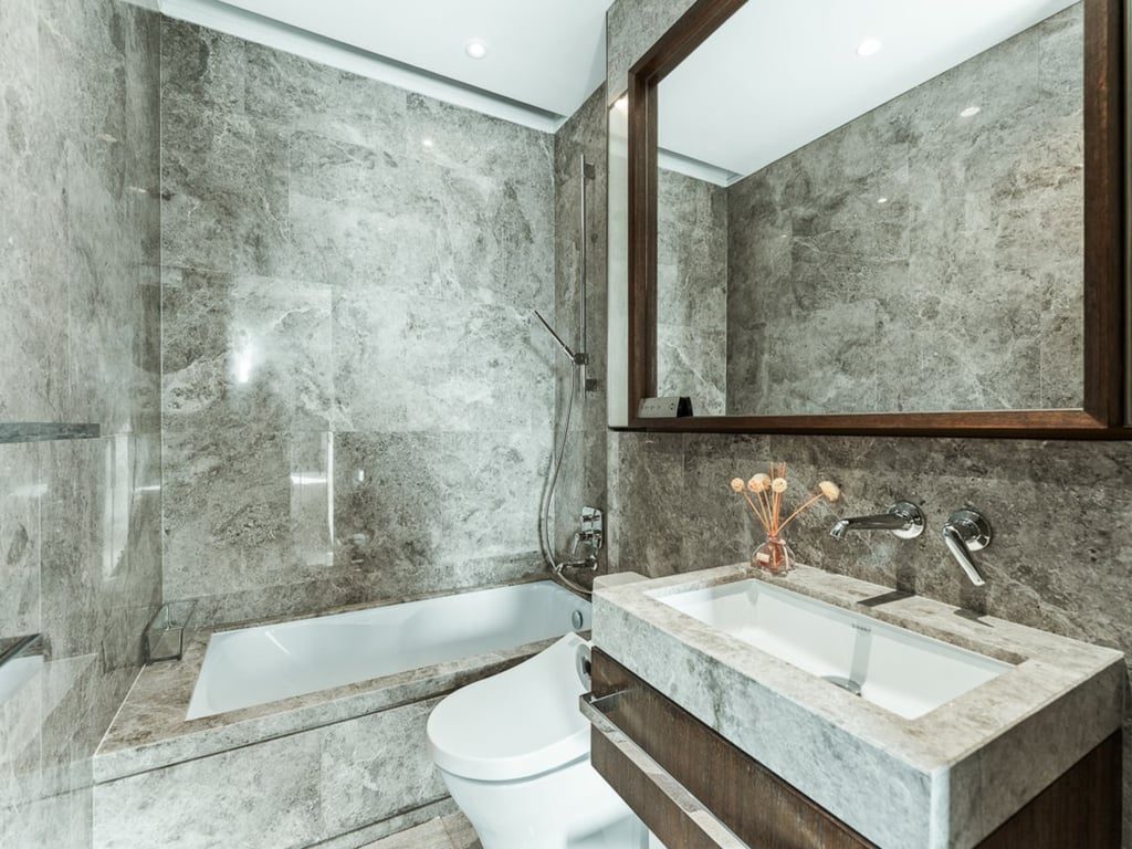 photo 25 — Horizon Drive No.1, Chung Hom Kok Road 44 46 48 & 50, Chung Hom Kok