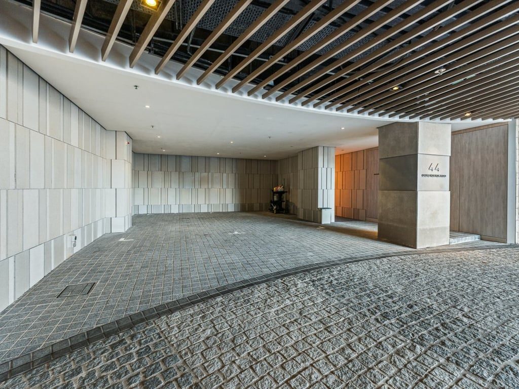 photo 26 — Horizon Drive No.1, Chung Hom Kok Road 44 46 48 & 50, Chung Hom Kok