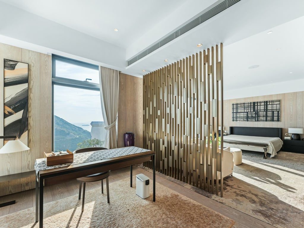 photo 32 — Horizon Drive No.1, Chung Hom Kok Road 44 46 48 & 50, Chung Hom Kok