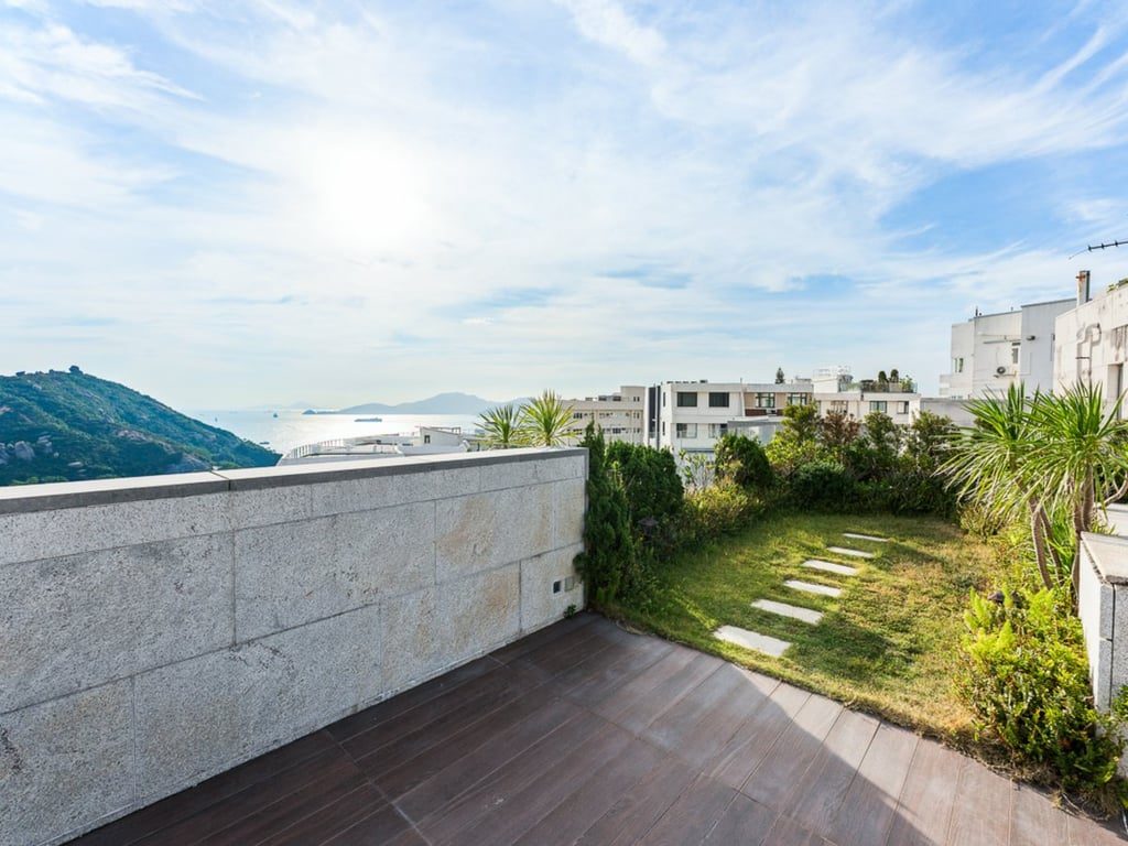 photo 35 — Horizon Drive No.1, Chung Hom Kok Road 44 46 48 & 50, Chung Hom Kok