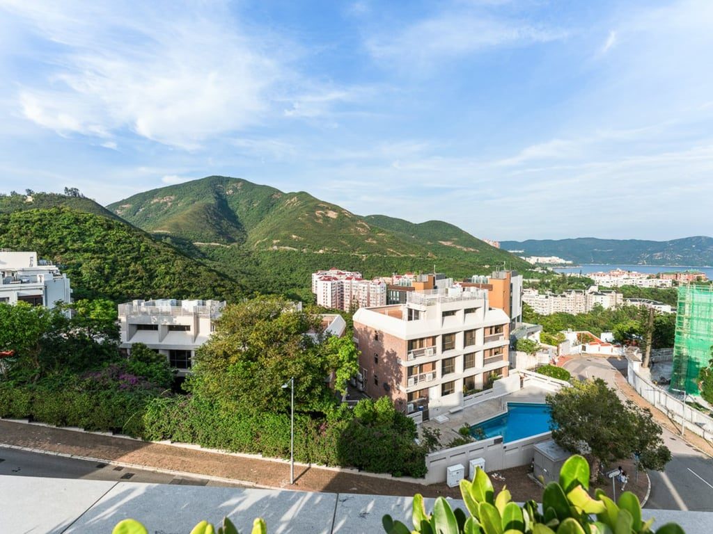 photo 36 — Horizon Drive No.1, Chung Hom Kok Road 44 46 48 & 50, Chung Hom Kok