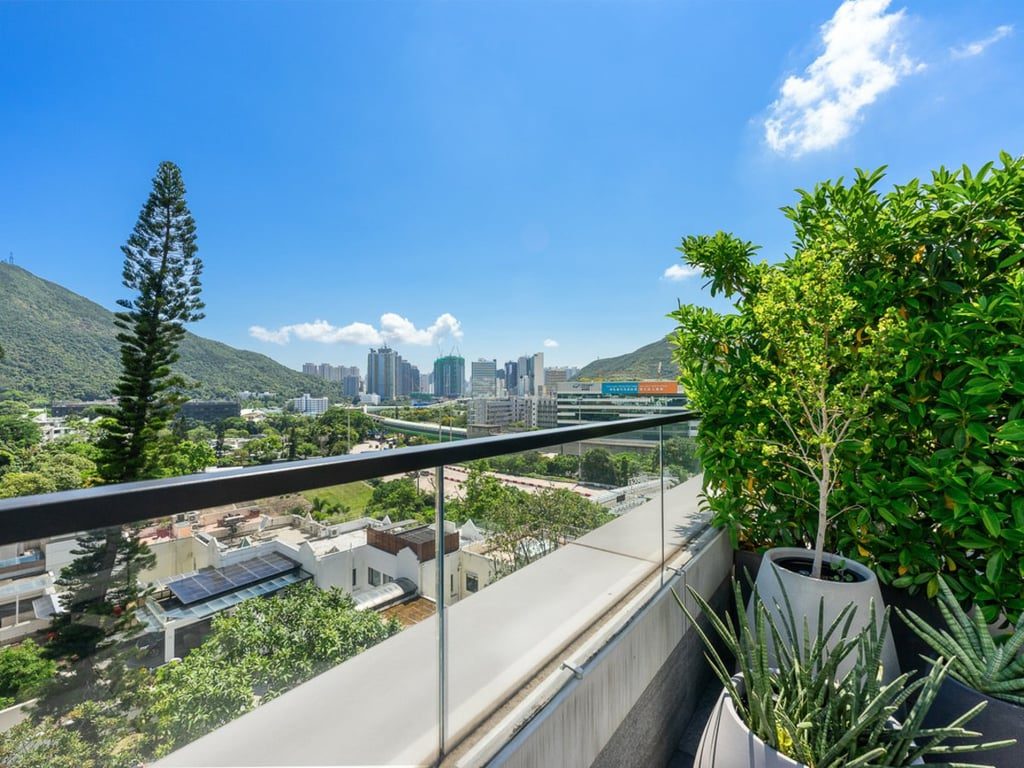 photo 7 — Ansaldo, Shouson Hill