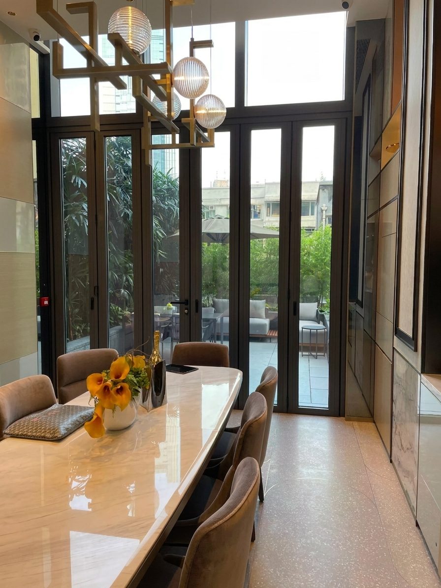 photo 5 — Fifteen Western, Sai Ying Pun