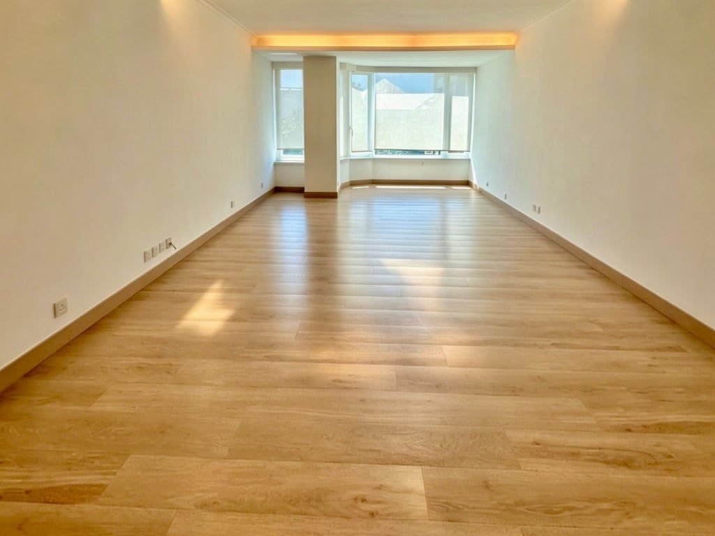 photo 4 — Beach Pointe, Stanley