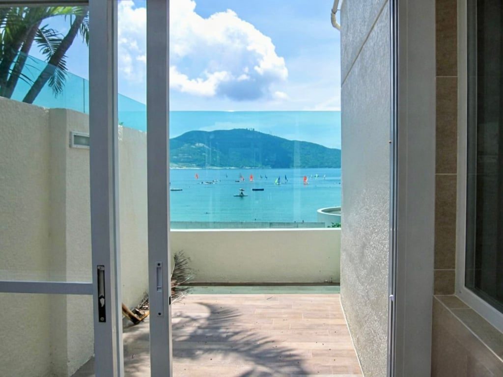 photo 6 — Beach Pointe, Stanley
