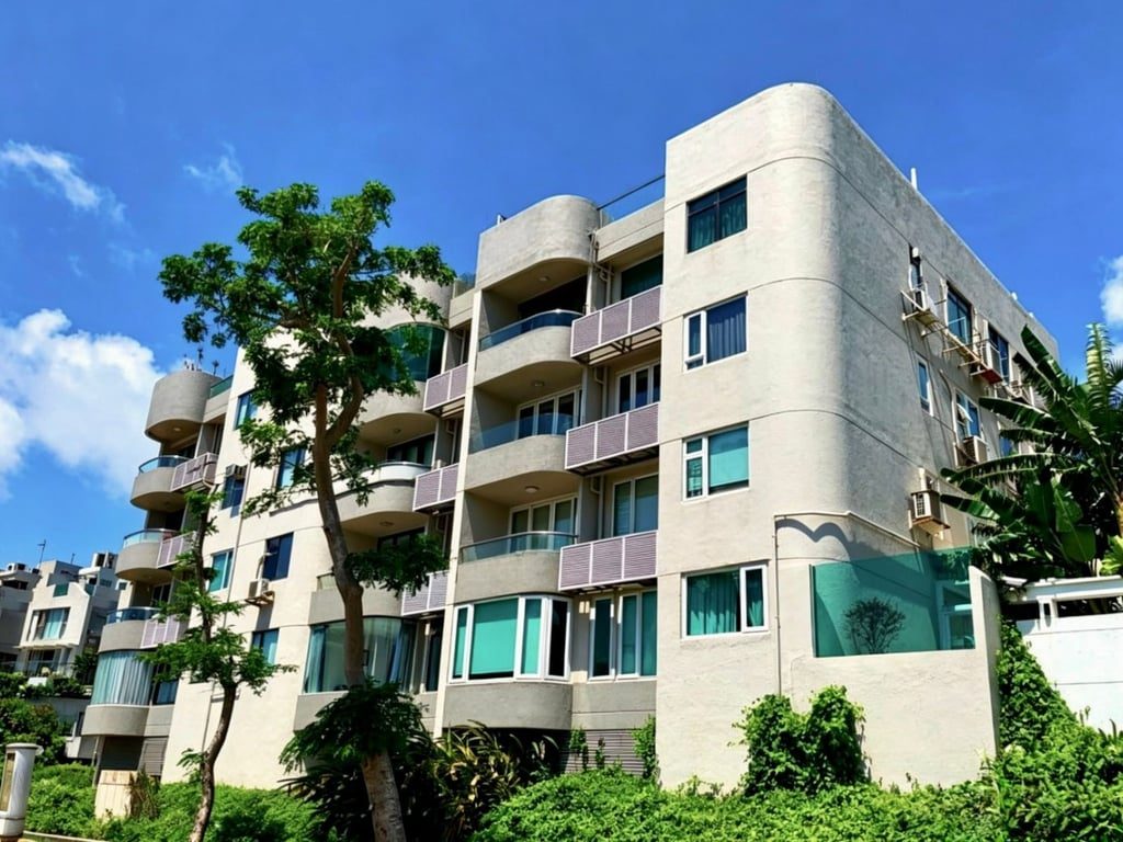 photo 7 — Beach Pointe, Stanley