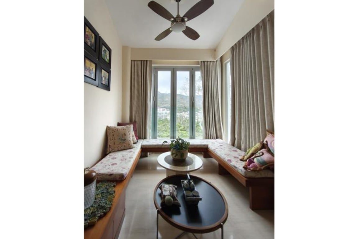 photo 2 — 13-25 Ching Sau Lane, Chung Hom Kok