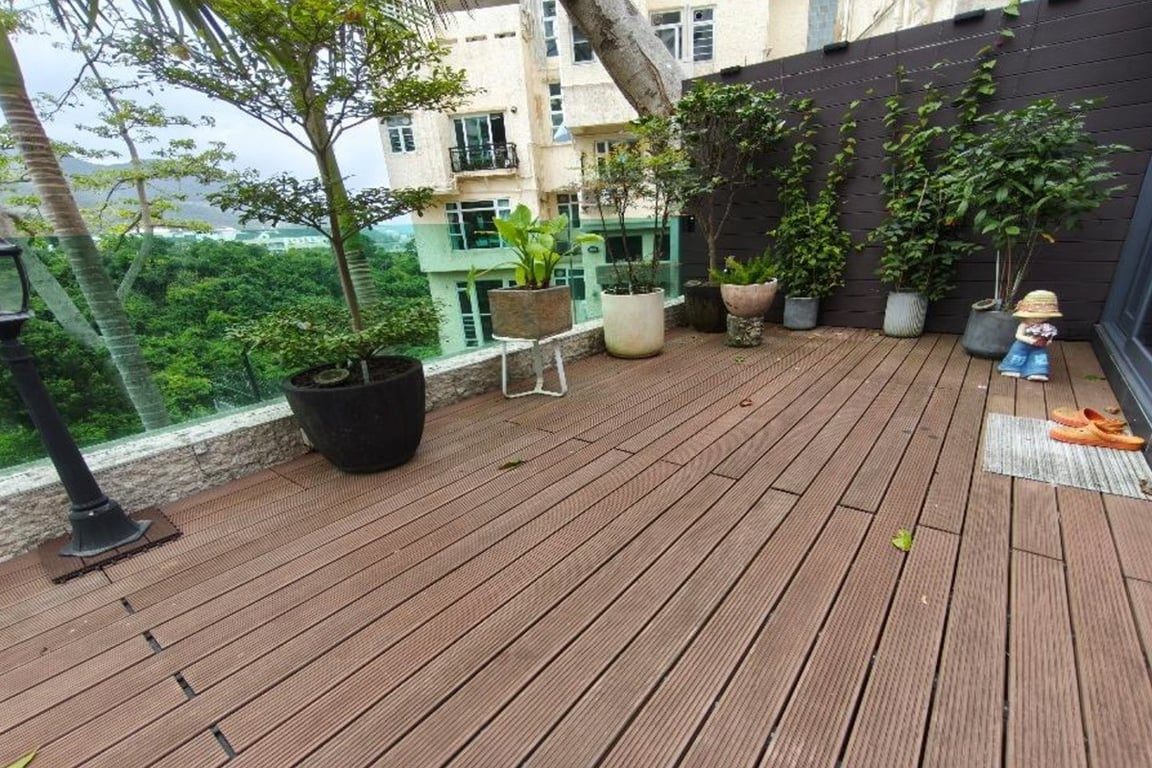 photo 7 — 13-25 Ching Sau Lane, Chung Hom Kok