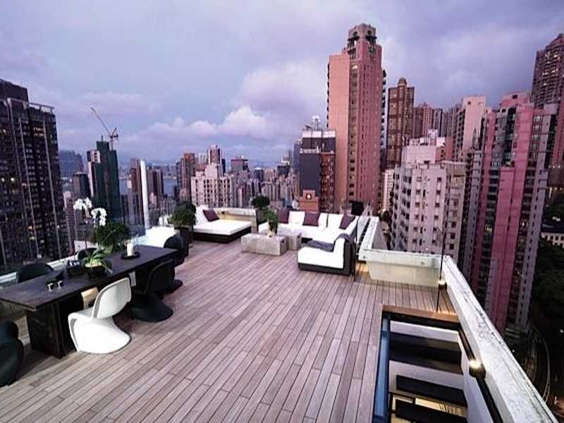Wing Cheung Court