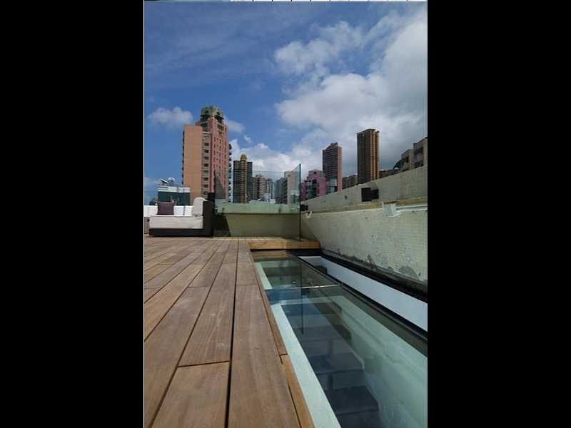 photo 14 — Wing Cheung Court, Mid Levels West