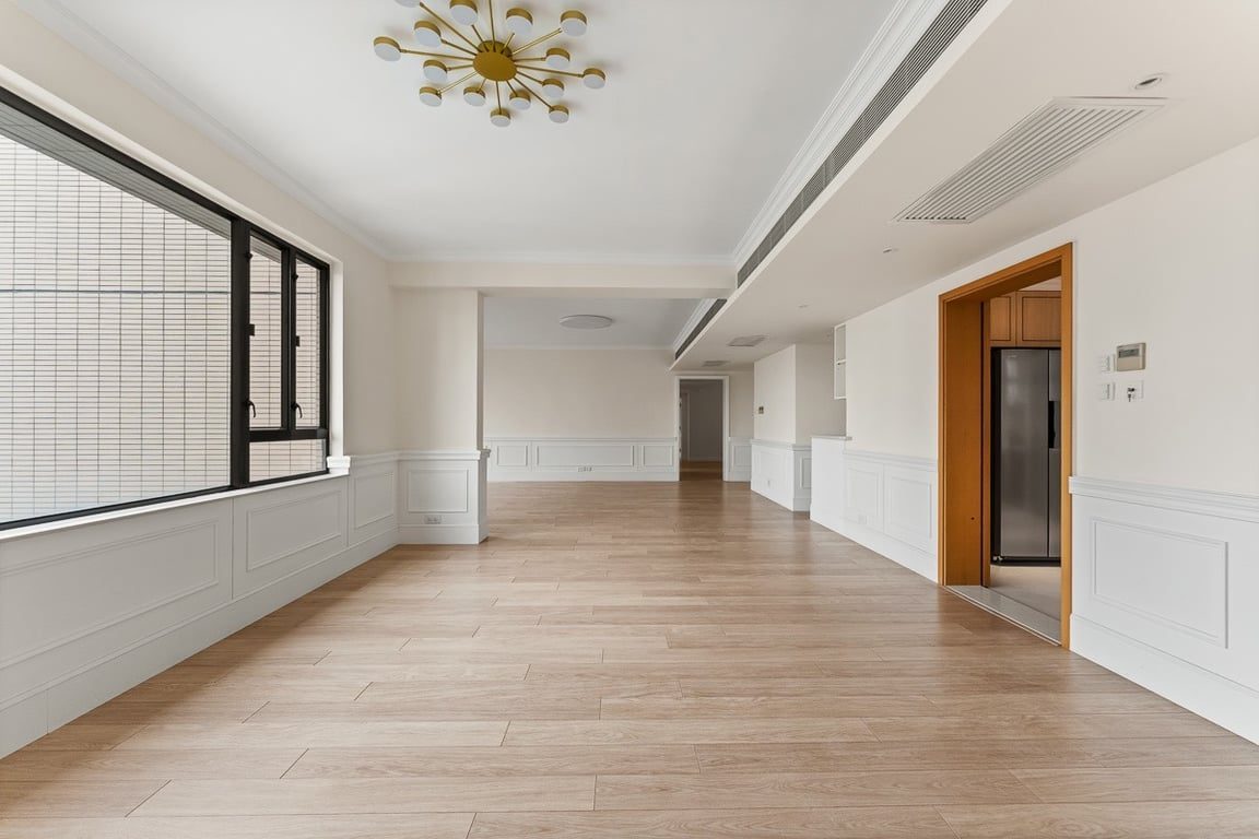 photo 3 — Chung Tak Mansion, Mid Levels Central