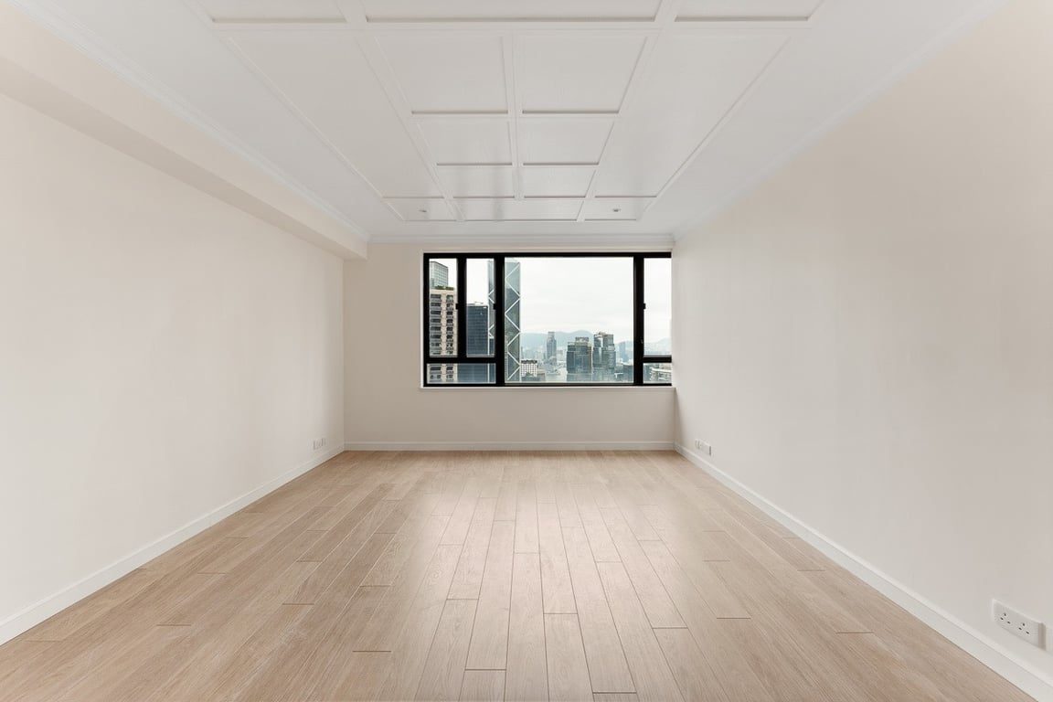 photo 5 — Chung Tak Mansion, Mid Levels Central