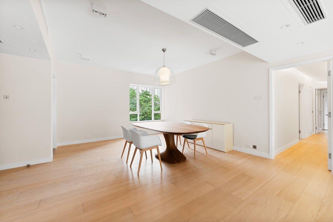 photo 11 — Garden Terrace Blk 2, Mid Levels Central