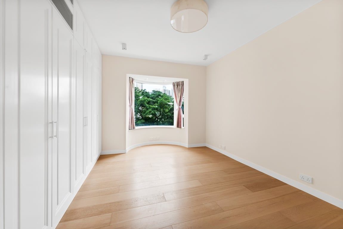 photo 14 — Garden Terrace Blk 2, Mid Levels Central