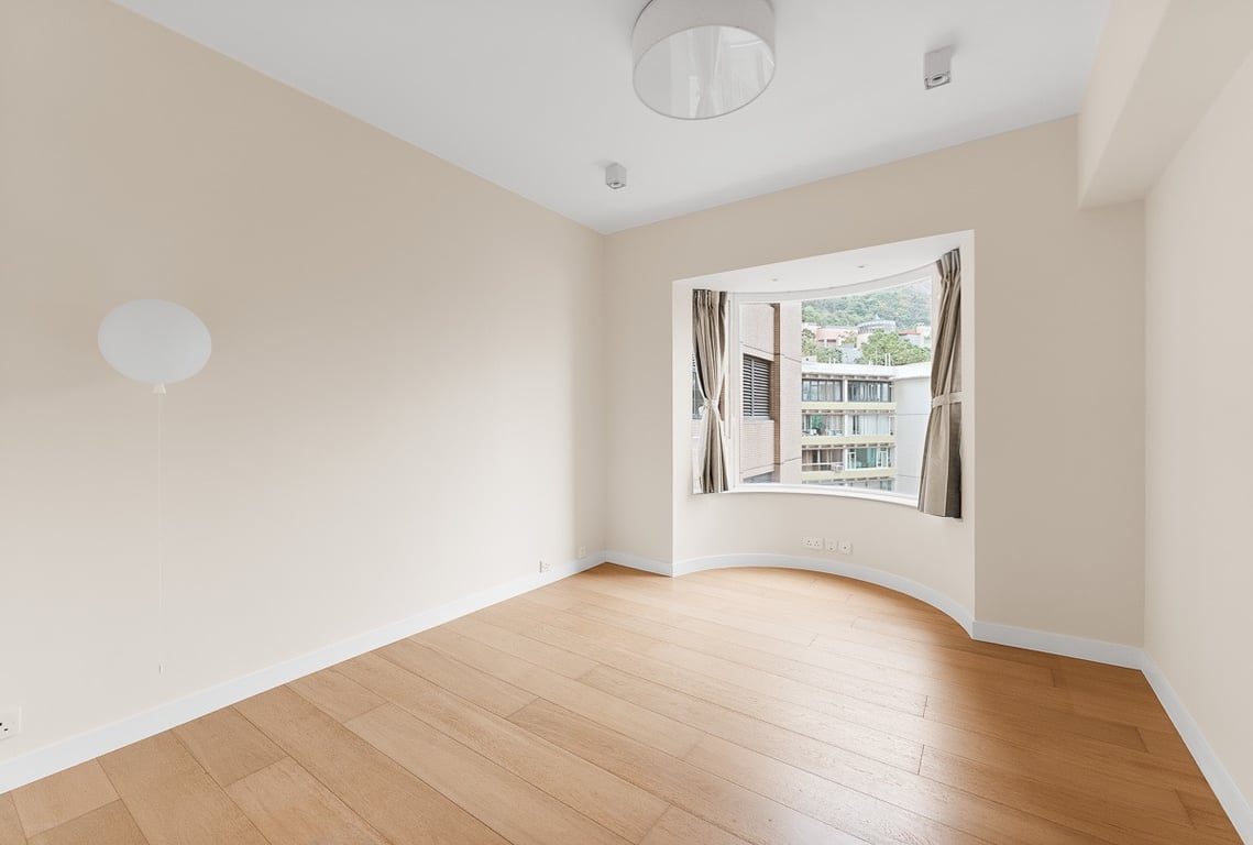 photo 15 — Garden Terrace Blk 2, Mid Levels Central