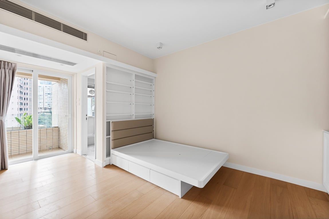 photo 18 — Garden Terrace Blk 2, Mid Levels Central