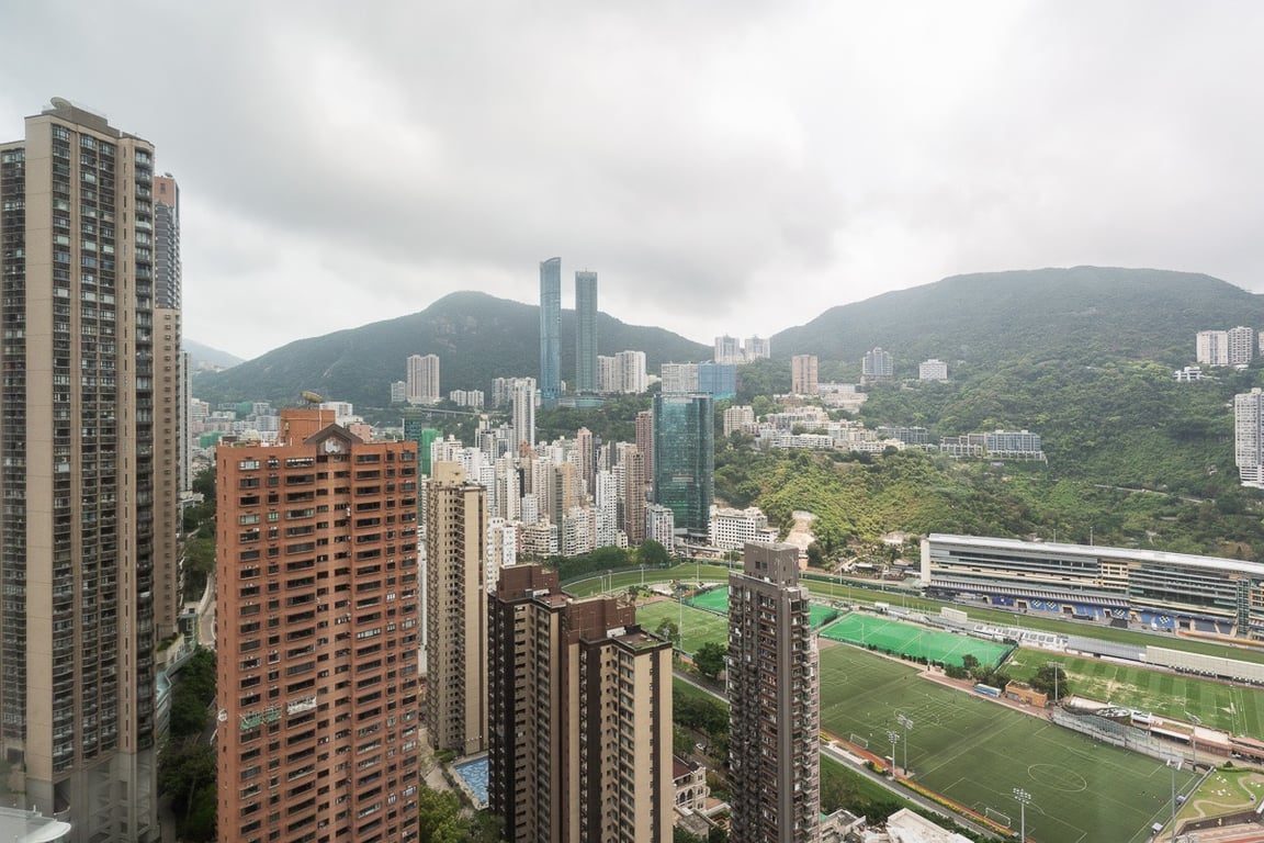 photo 14 — The Leighton Hill Twr 1, Happy Valley