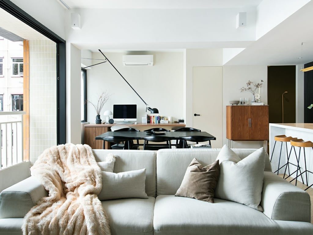 Rhine Court C2
