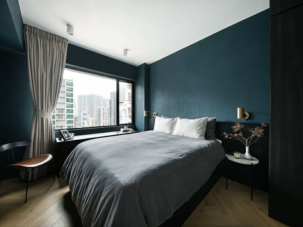 photo 7 — Rhine Court C2, Mid Levels West