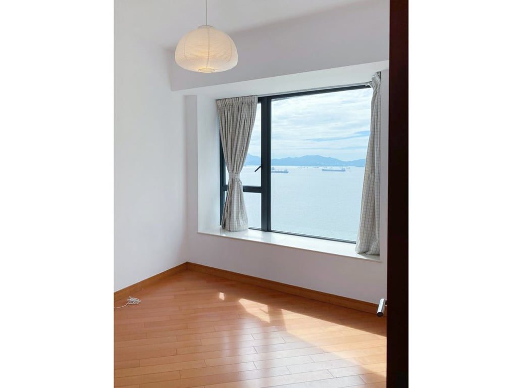 相片 9 — BEL-AIR NO.8，Pok Fu Lam
