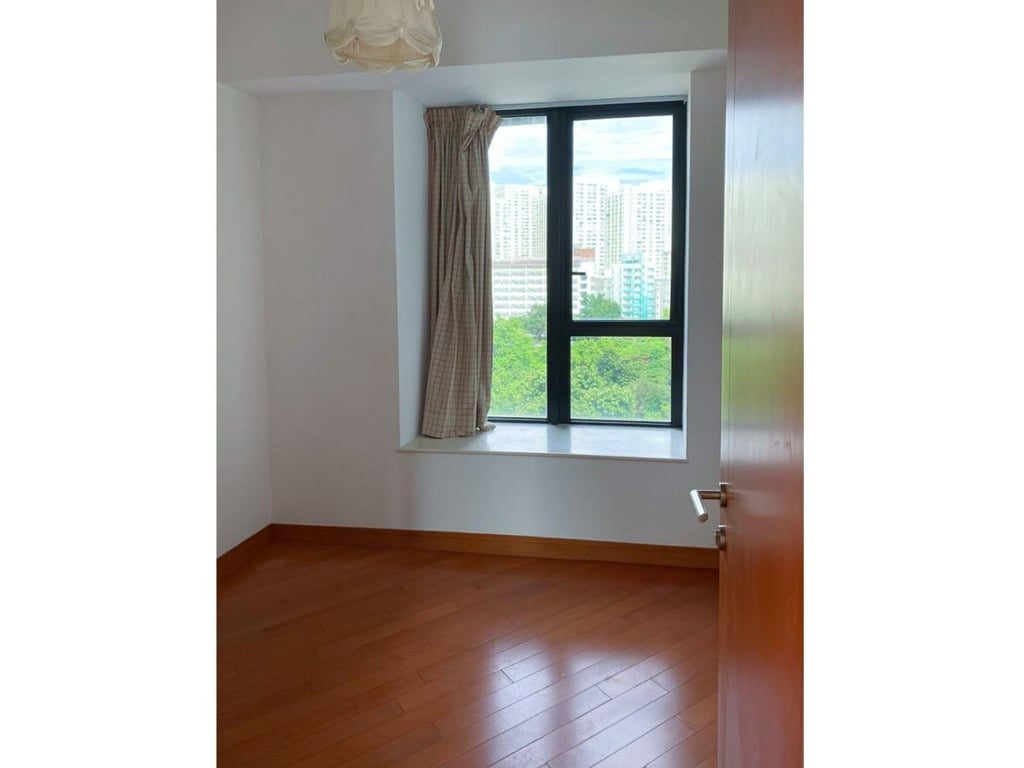 相片 10 — BEL-AIR NO.8，Pok Fu Lam