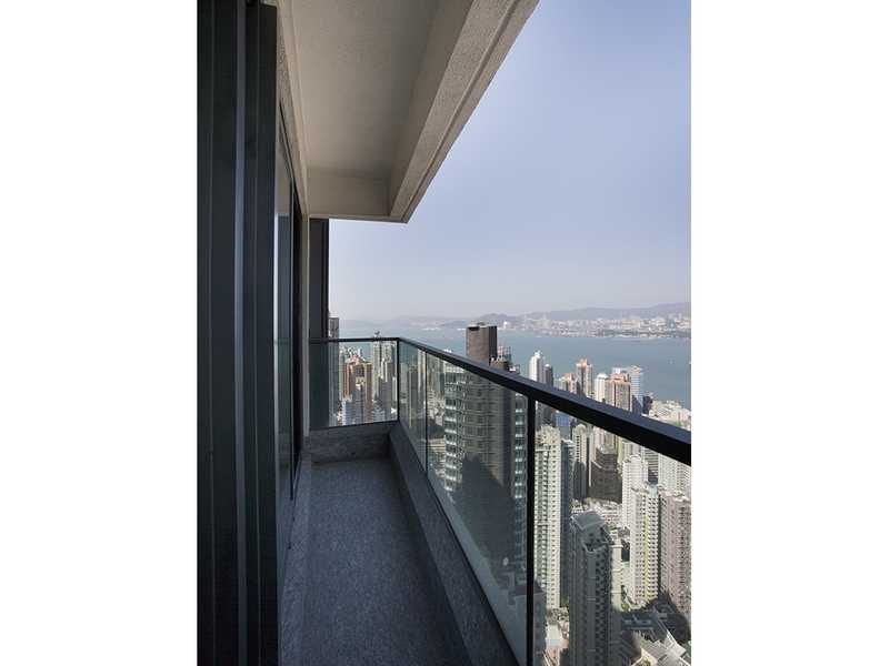 photo 2 — Azura, Mid Levels West