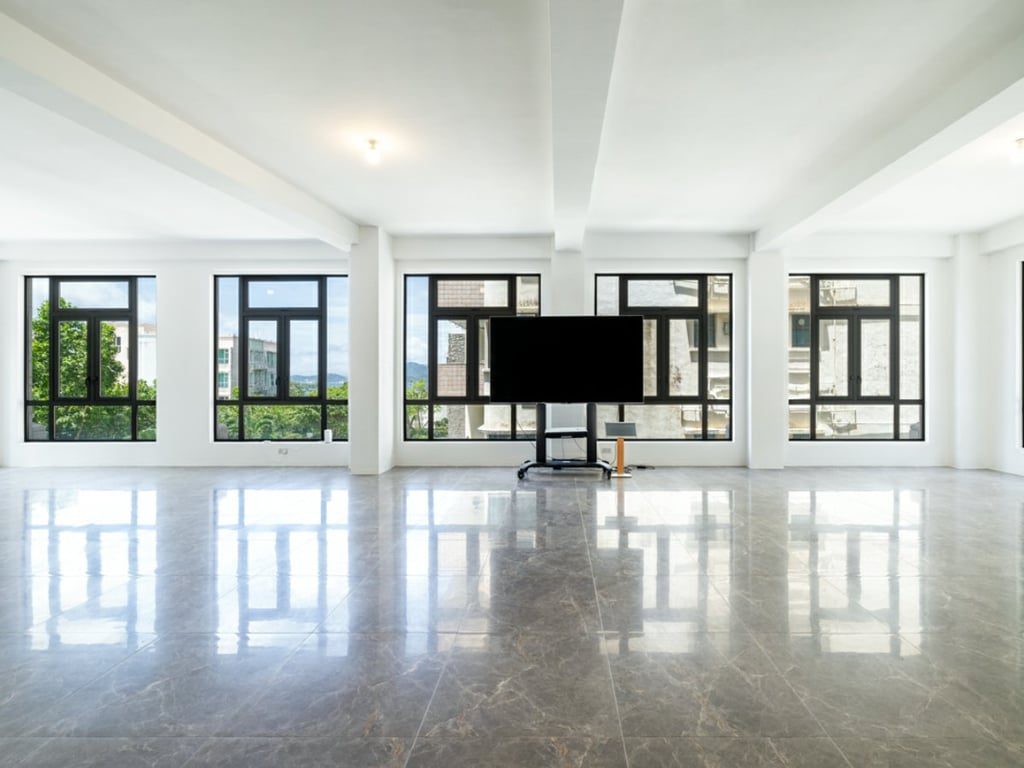 photo 12 — 72 Repulse Bay Road, Repulse Bay