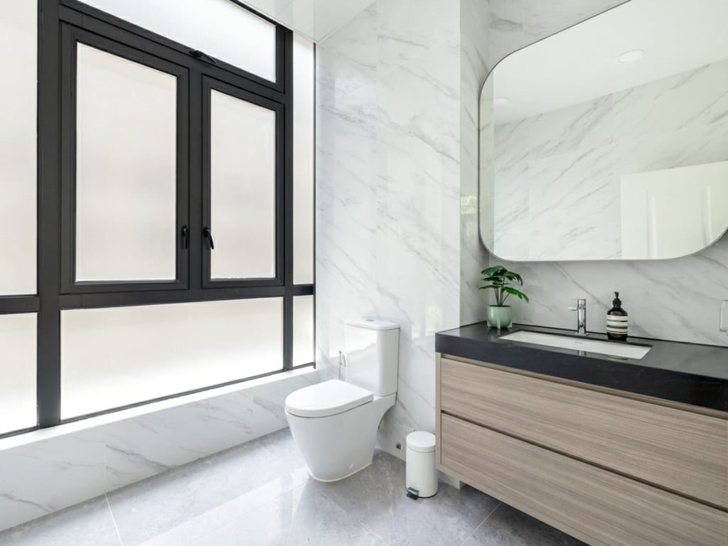 photo 14 — 72 Repulse Bay Road, Repulse Bay