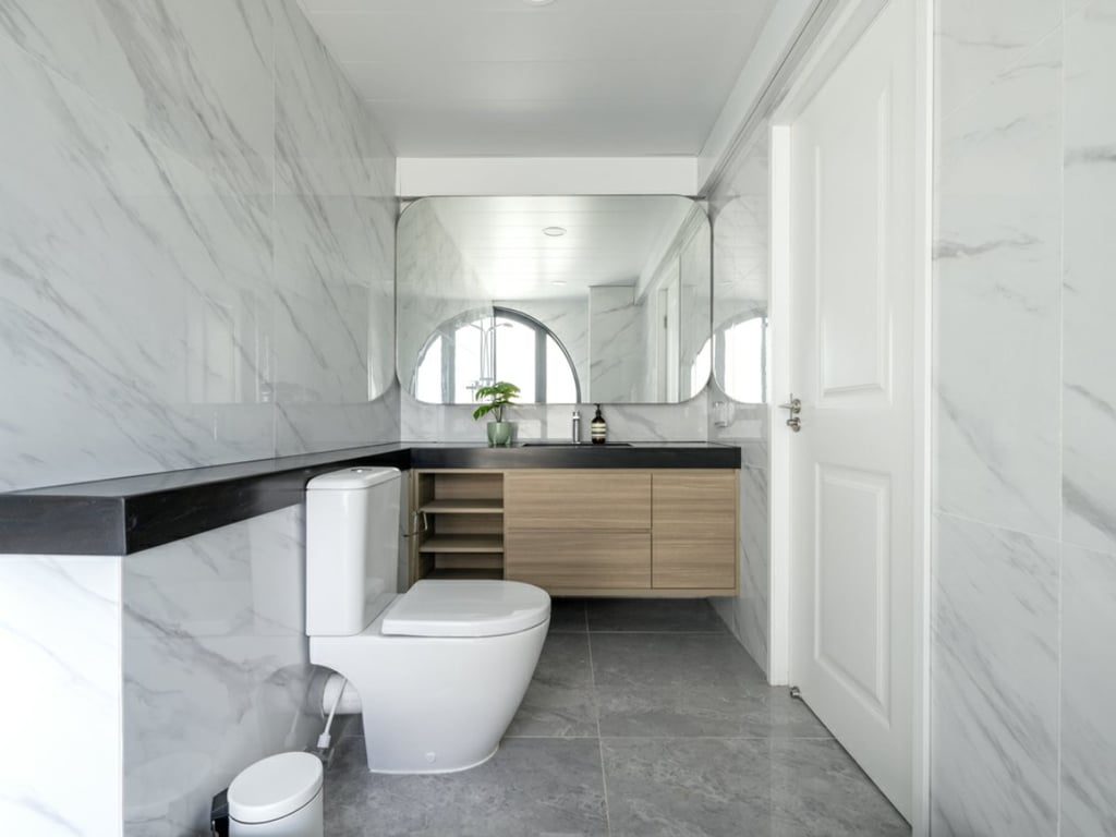 photo 16 — 72 Repulse Bay Road, Repulse Bay