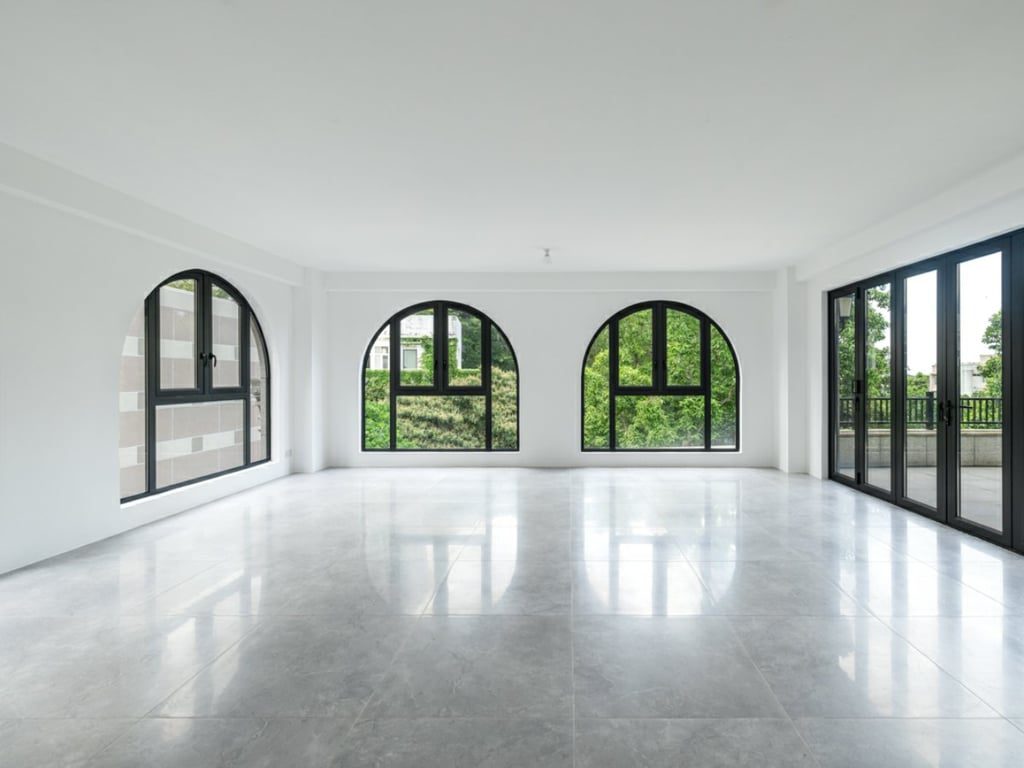 photo 17 — 72 Repulse Bay Road, Repulse Bay