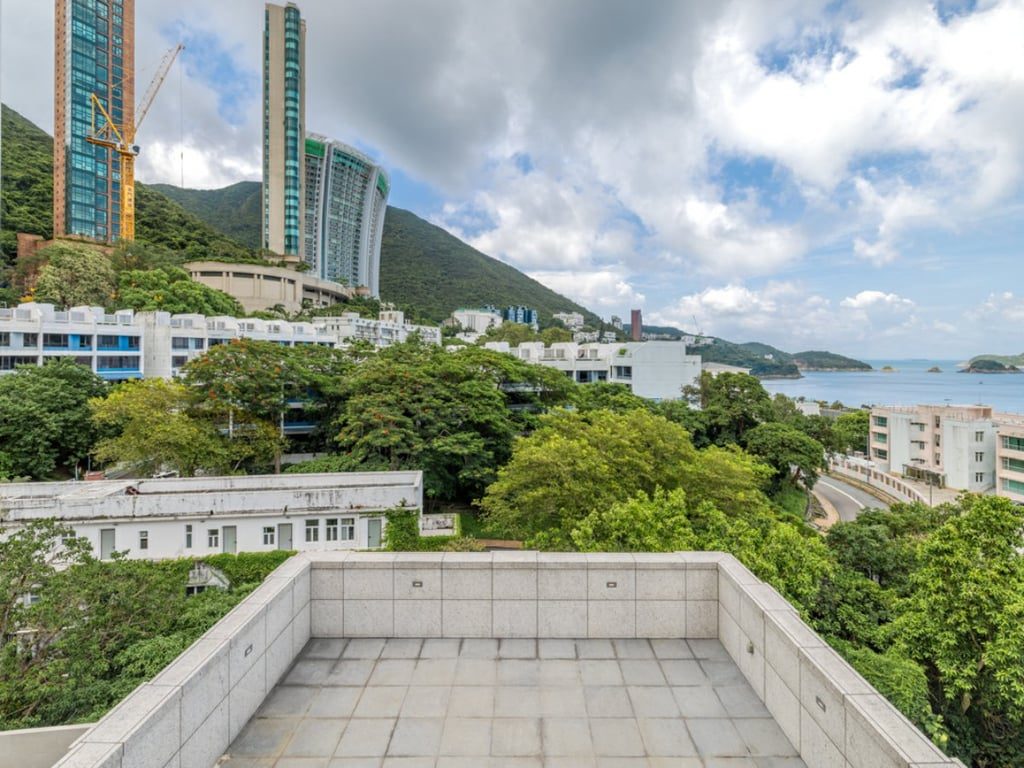 photo 20 — 72 Repulse Bay Road, Repulse Bay