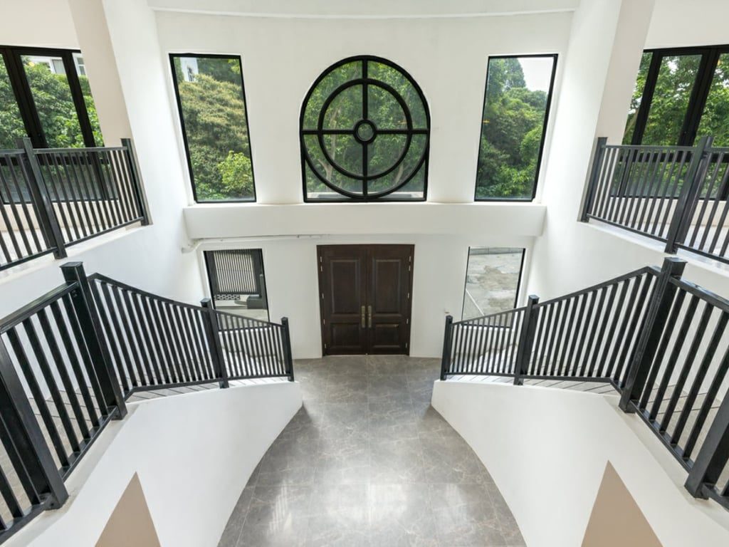 photo 2 — 72 Repulse Bay Road, Repulse Bay