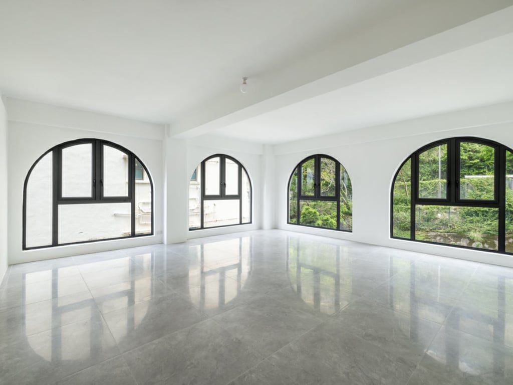 photo 24 — 72 Repulse Bay Road, Repulse Bay