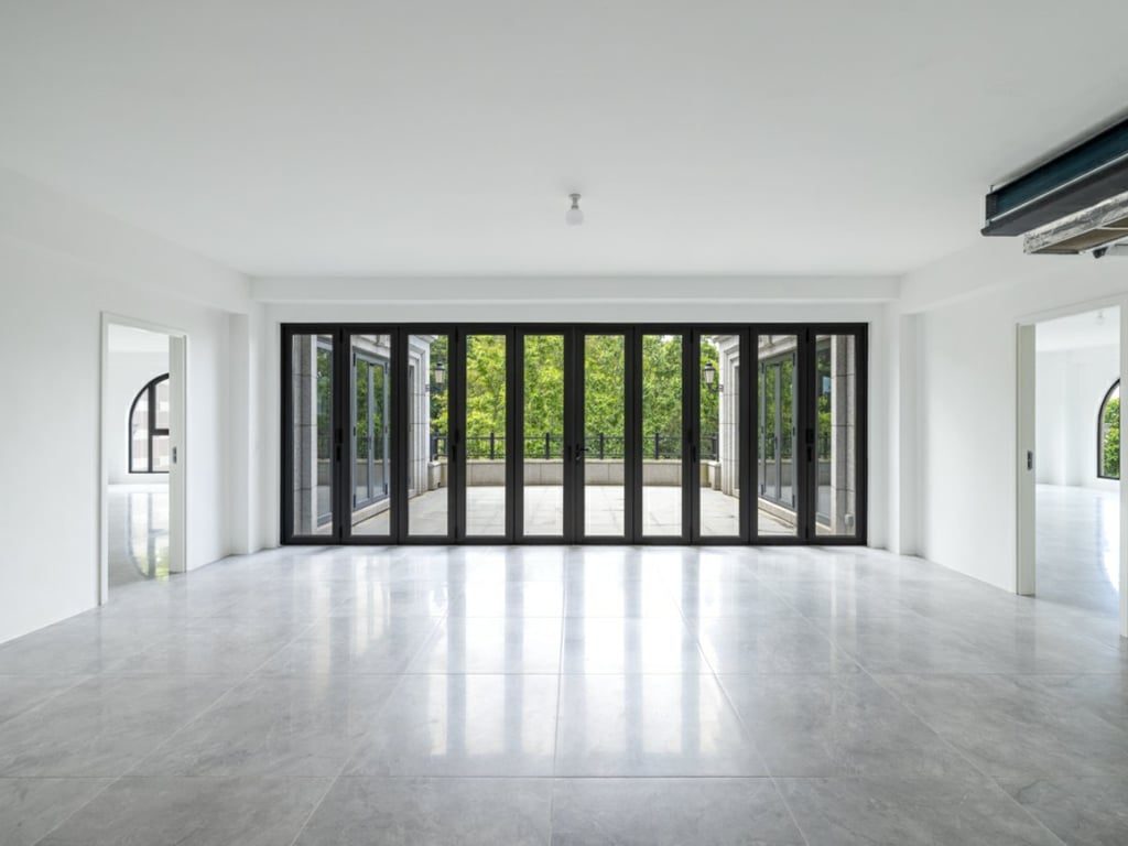 photo 25 — 72 Repulse Bay Road, Repulse Bay