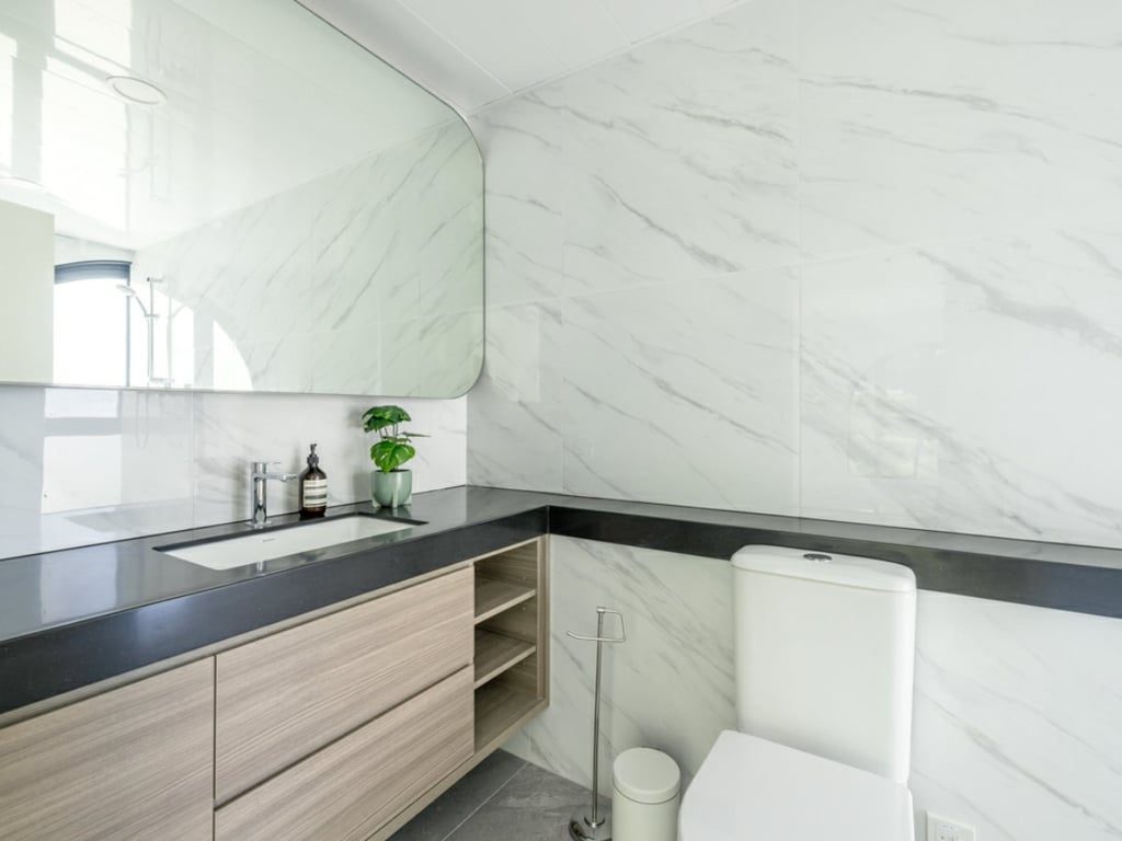photo 27 — 72 Repulse Bay Road, Repulse Bay
