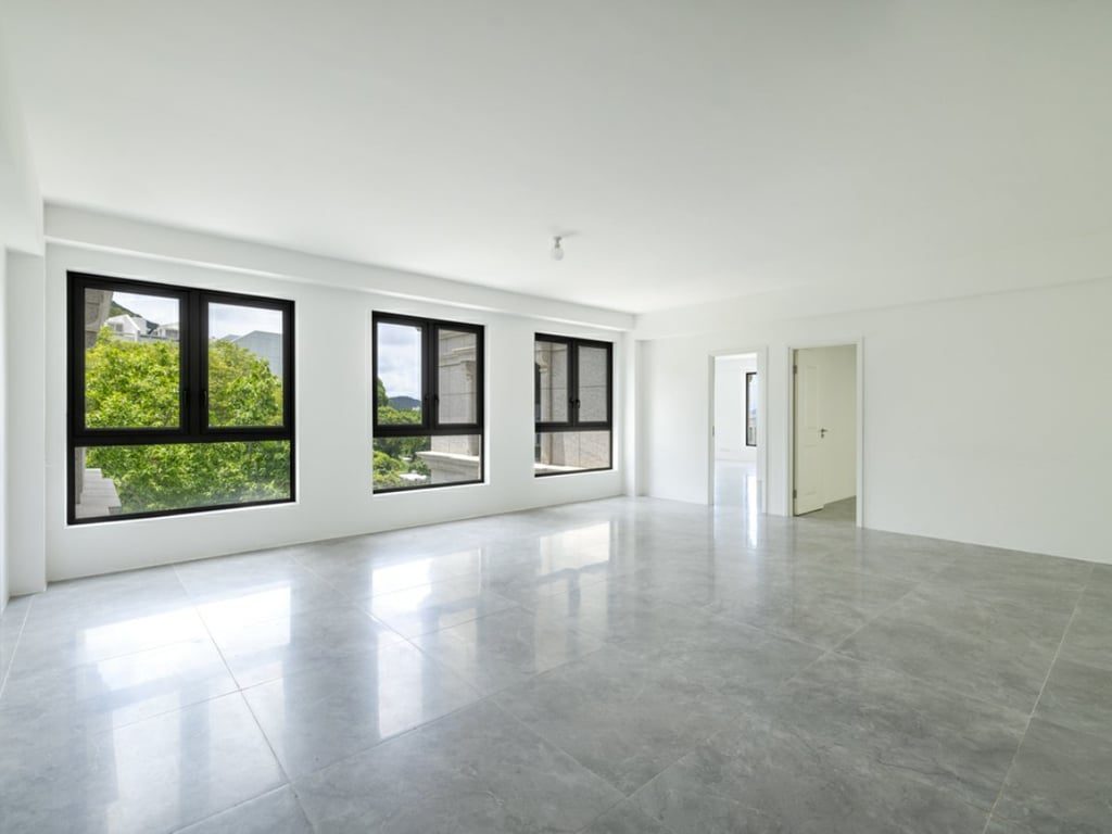 photo 28 — 72 Repulse Bay Road, Repulse Bay
