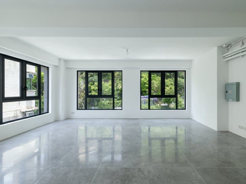 photo 29 — 72 Repulse Bay Road, Repulse Bay