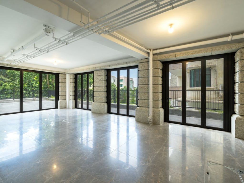 photo 30 — 72 Repulse Bay Road, Repulse Bay