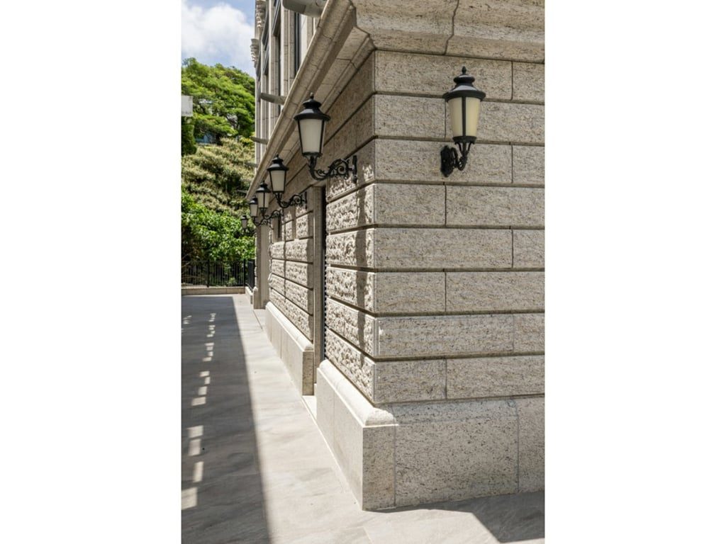 photo 31 — 72 Repulse Bay Road, Repulse Bay