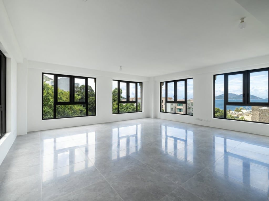 photo 32 — 72 Repulse Bay Road, Repulse Bay